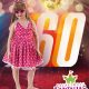 001 ANOS 60