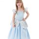 002 CINDERELA INFANTIL