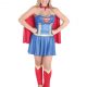 002 SUPER MULHER