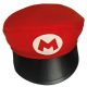 003 CHAPEU MARIO