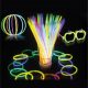 004 NEON