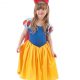 005 BRANCA DE NEVE INF