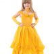 006 BELA INFANTIL