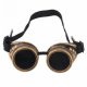 006 ÓCULOS STEAMPUNK