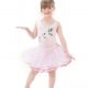 007 BAILARINA INFANTIL