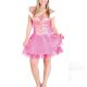 008 PRINCESA ENCANTADA HEAT
