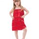 009 MELINDROSA INFANTIL