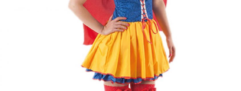 011 BRANCA DE NEVE CURTO