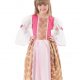 013 RAPUNZEL INF