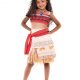 015 MOANA INFANTIL