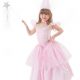 020 FADA ESTRELA INF