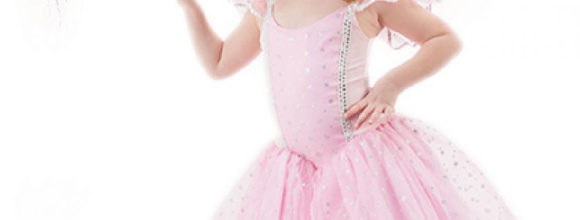 020 FADA ESTRELA INF