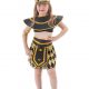 023 CLEOPATRA INFANTIL