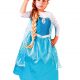 024 ELSA INFANTIL