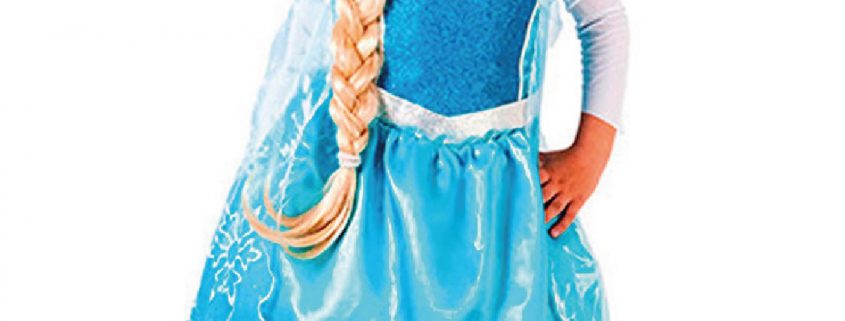 024 ELSA INFANTIL