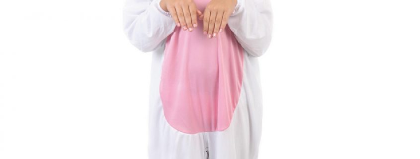 025 COELHO INFANTIL