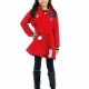 026 D.P.A VERMELHO INF