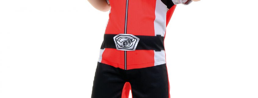 003 POWER NVO INF