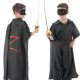 002 ZORRO INFANTIL