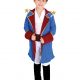 004 PEQUENO PRINCIPE INF