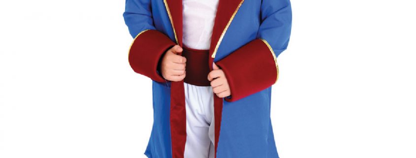 004 PEQUENO PRINCIPE INF