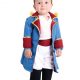 005 PEQUENO PRINCPE BABY