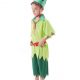 007 PETER PAN INF