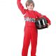 008 PILOTO LONGO INF