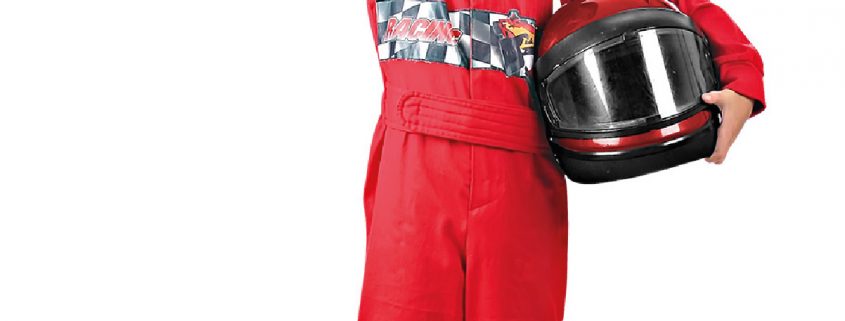 008 PILOTO LONGO INF
