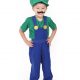 010 LUIGI INFANTIL