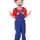 011 MÁRIO INFANTIL