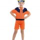 018 NARUTO CURTO INF