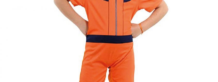 018 NARUTO CURTO INF