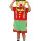 022 PATATI CURTO INFANTIL