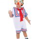 023 PATATI CURTO INFANTIL