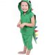 024 DRAGÃO INFANTIL