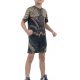027 AQUAMAN CURTO INF