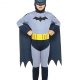 029 BATMAN LONGO INF