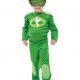 032 LAGARTIXO LONGO INFANTIL