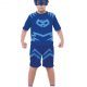034 MENINO GATO CURTO INF