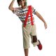 037 CHAVES INFANTIL