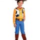 040 WOODY