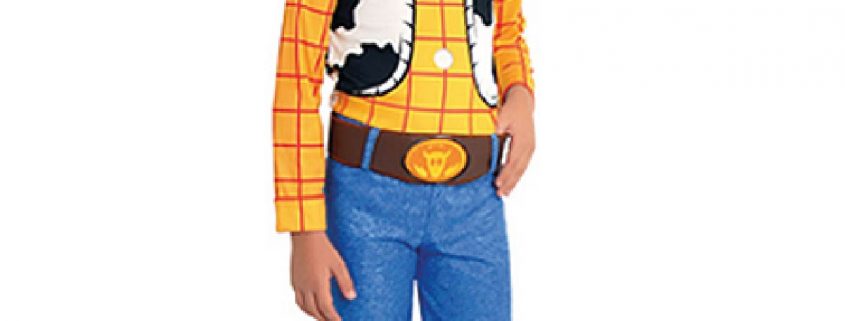 040 WOODY