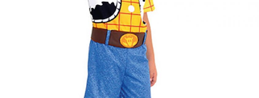041 WOODY CURTO
