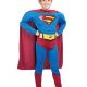 042 SUPER HOMEM LX