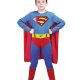 043 SUPER HOMEM LONGO