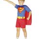 044 SUPER HOMEM CURTO